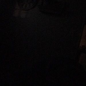 Meet your Posher, Courtnee